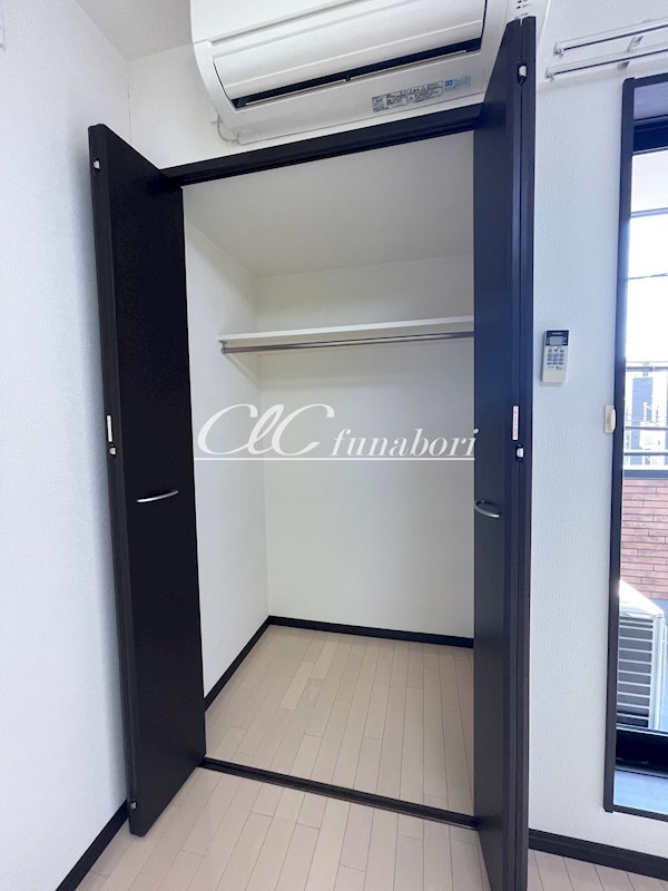 チェリオⅡ ～和 nagomi～ その他3