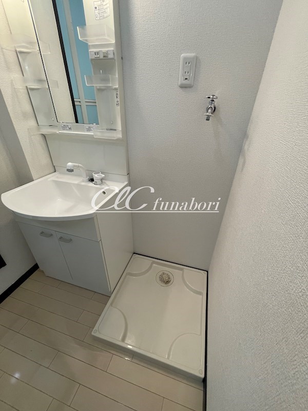 チェリオⅡ ～和 nagomi～ その他4