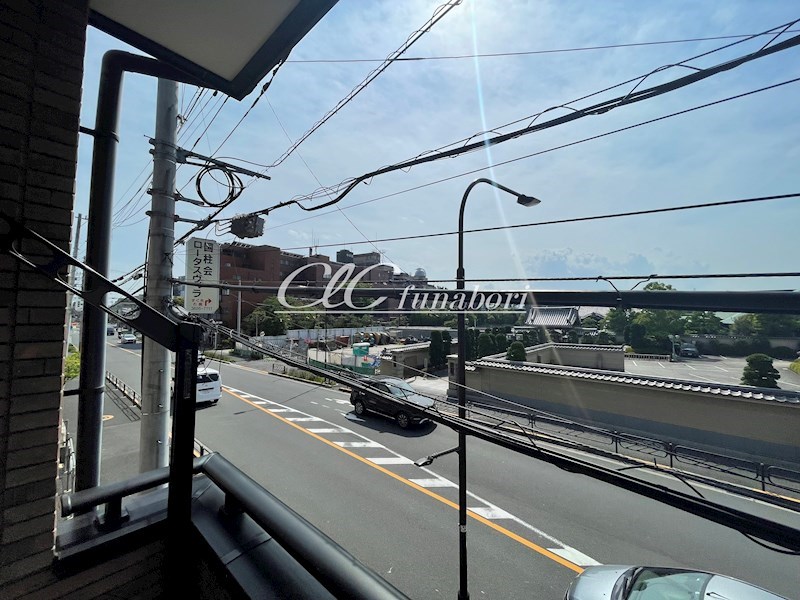 チェリオⅡ ～和 nagomi～ その他5