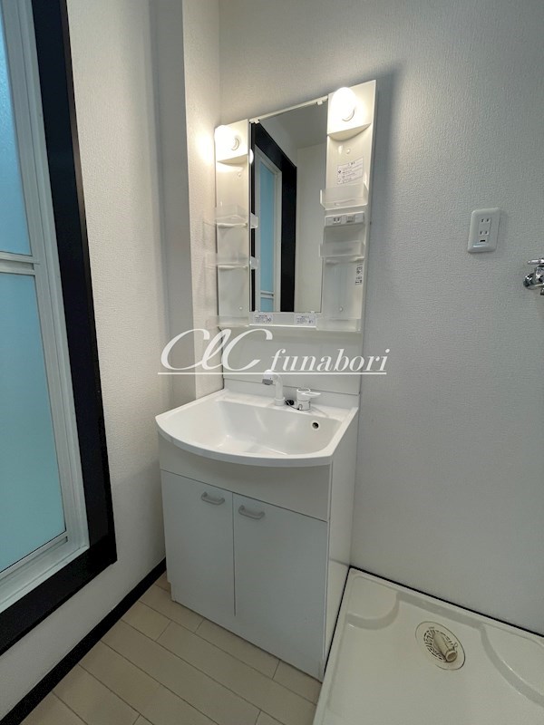 チェリオⅡ ～和 nagomi～ その他1