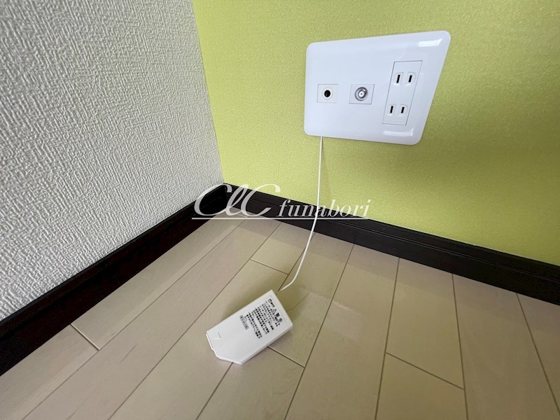 チェリオⅡ ～和 nagomi～ その他9