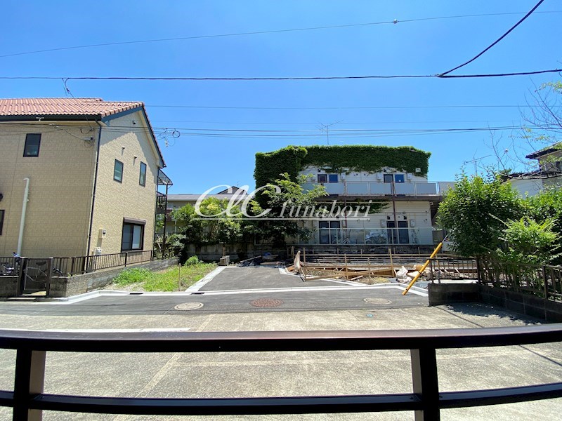 サンヨーマンション その他7