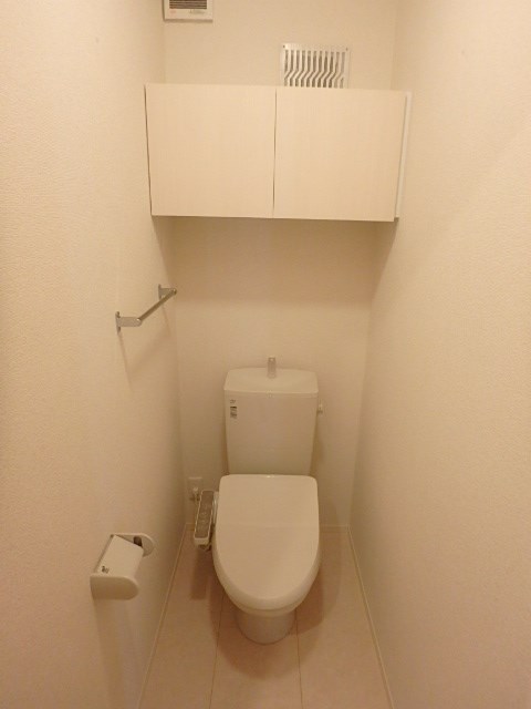 Twin Reve Higashisuna　Ⅱ  その他7