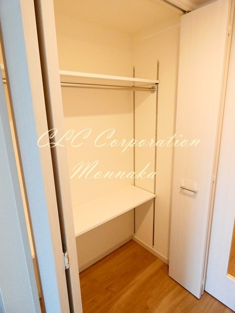 BluRock門前仲町 その他2