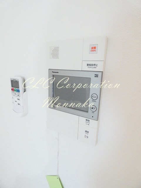 BluRock門前仲町 その他3