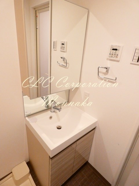 BluRock門前仲町 その他5