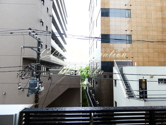 BluRock門前仲町 その他6