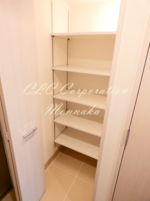 BluRock門前仲町 その他7