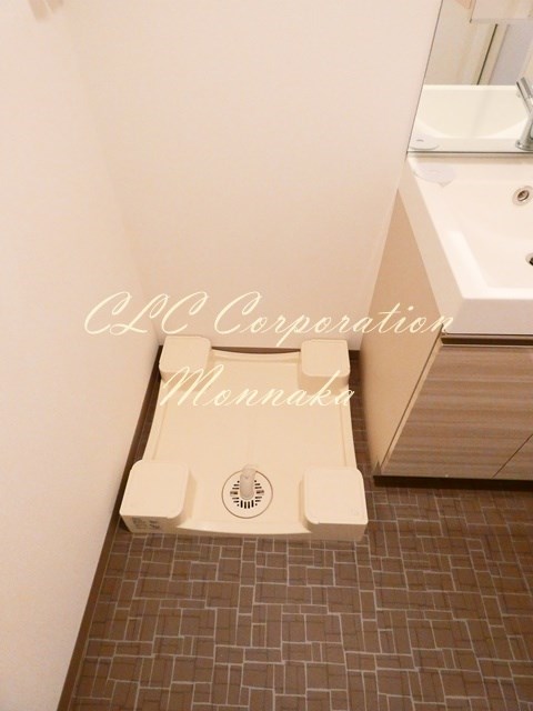 BluRock門前仲町 その他9