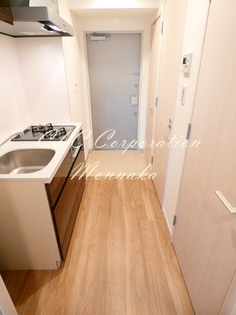 BluRock門前仲町 その他10