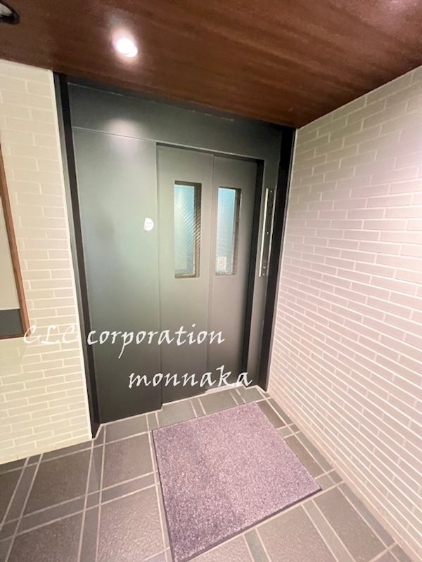 シティハイツ両国 その他9