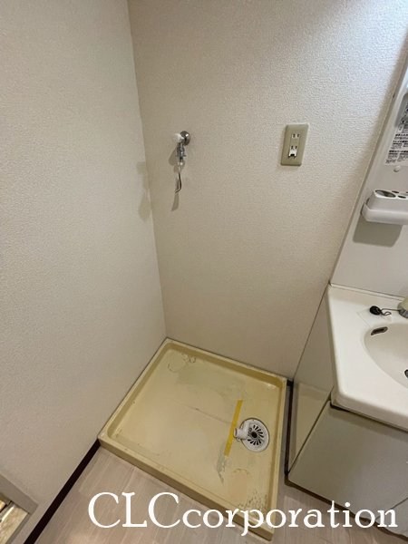 シティハイツ両国 その他19