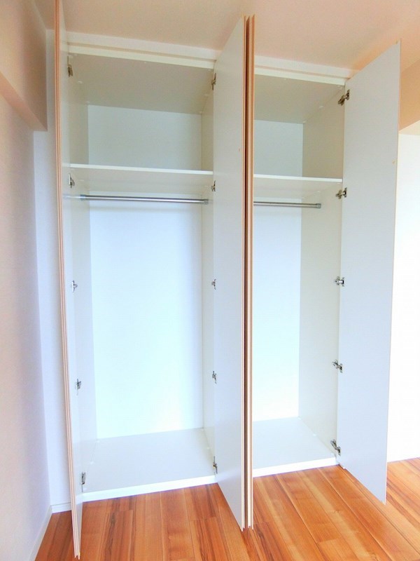 パークテラスイーリス  その他5