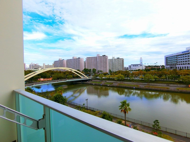 パークテラスイーリス  その他11