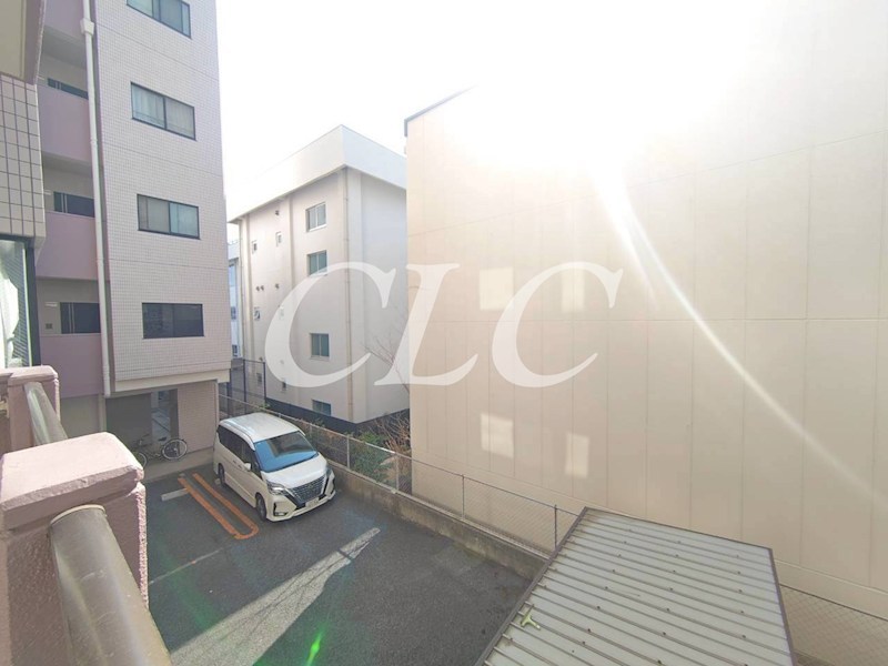 サンハイム清水 その他1