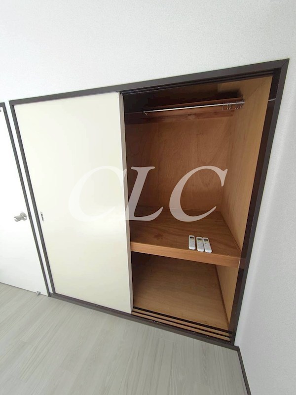 サンハイム清水 その他2