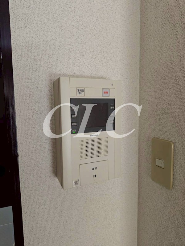 サンハイム清水 その他3