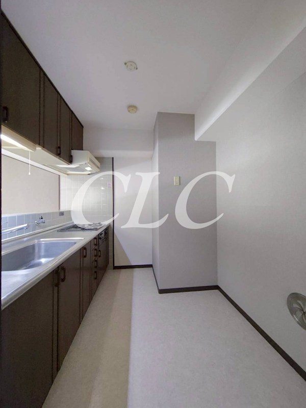 サンハイム清水 その他4