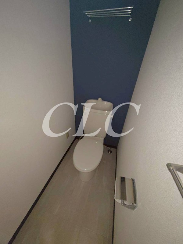 サンハイム清水 その他5