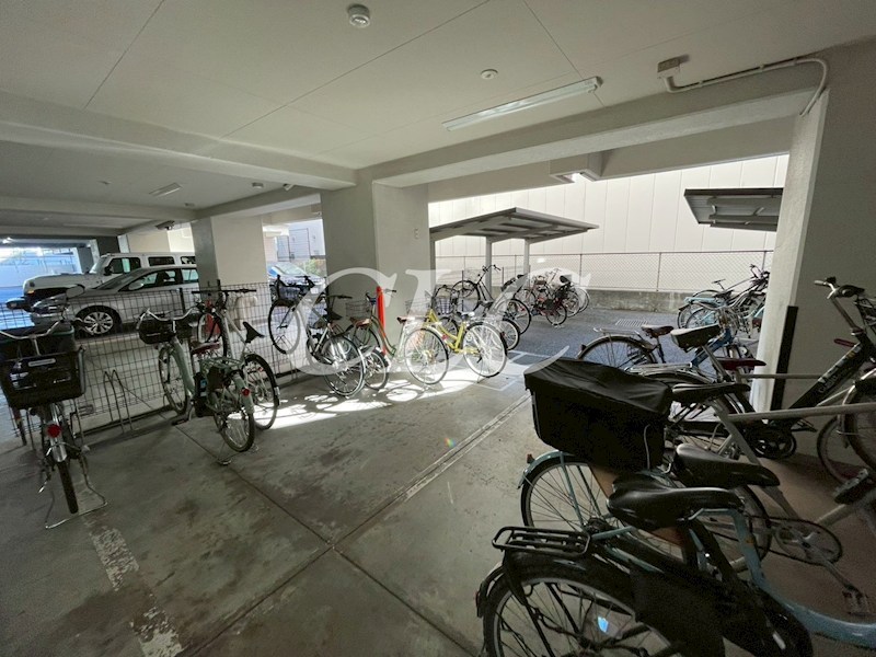 サンハイム清水 その他13