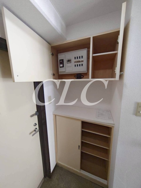 サンハイム清水 その他14