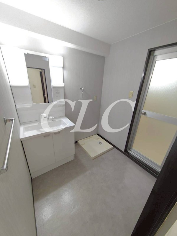 サンハイム清水 その他15