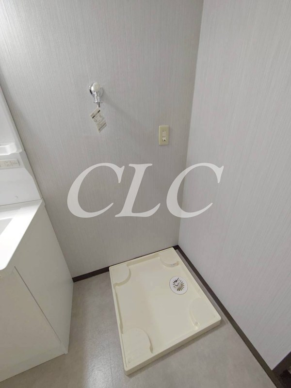 サンハイム清水 その他16