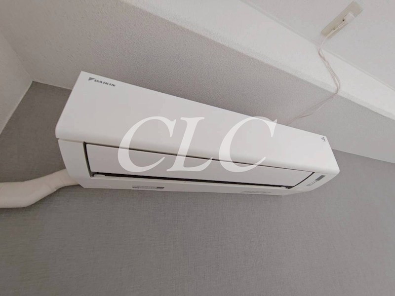 サンハイム清水 その他17