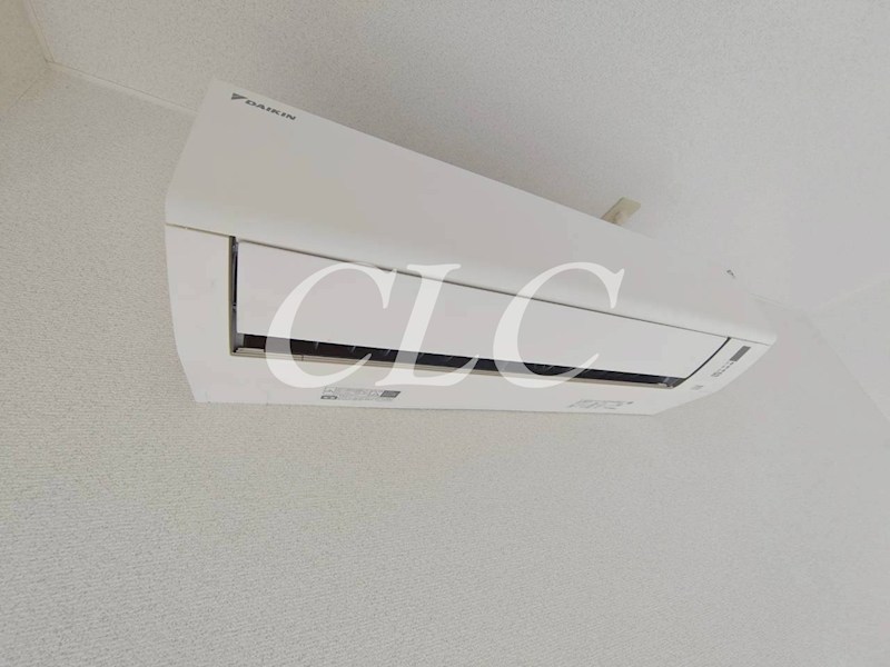 サンハイム清水 その他18