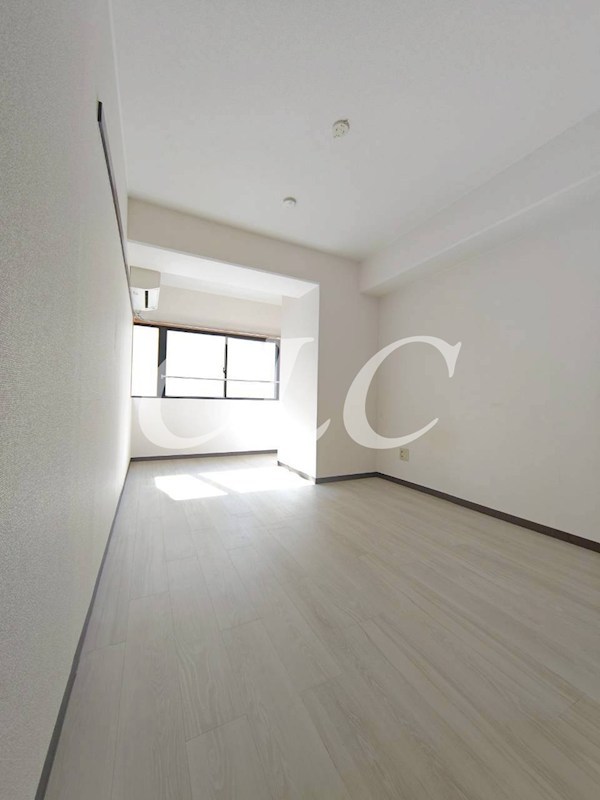 サンハイム清水 その他19