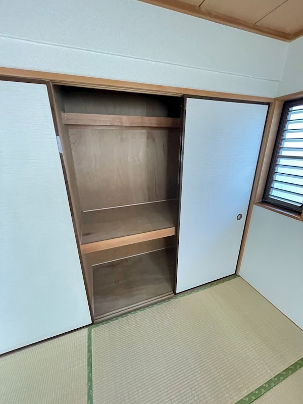 阿久津マンション その他3