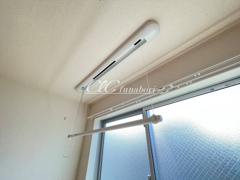 Ｌｉｔｅｎ　Ｖｉｌａ その他8