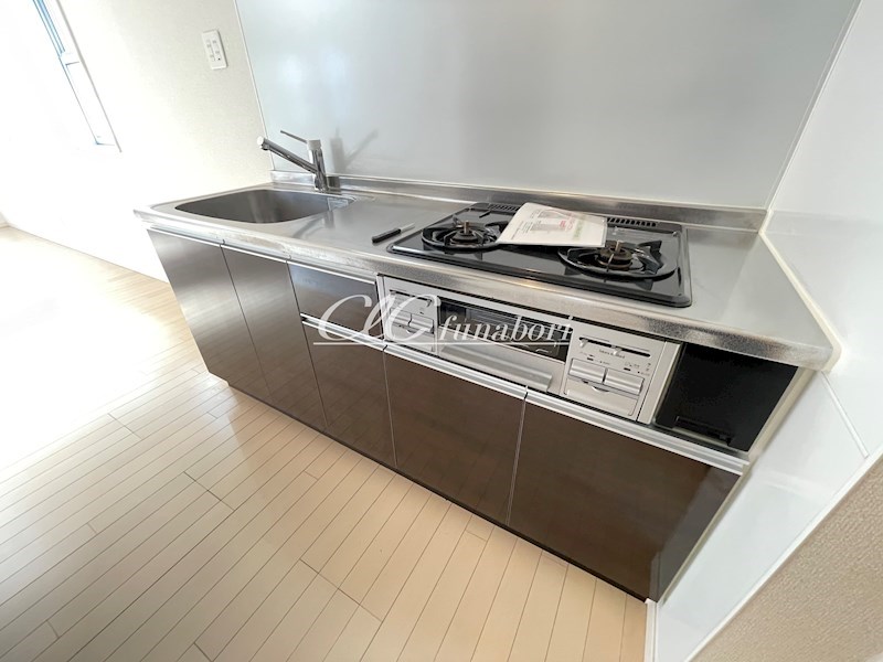 Ｌｉｔｅｎ　Ｖｉｌａ その他9