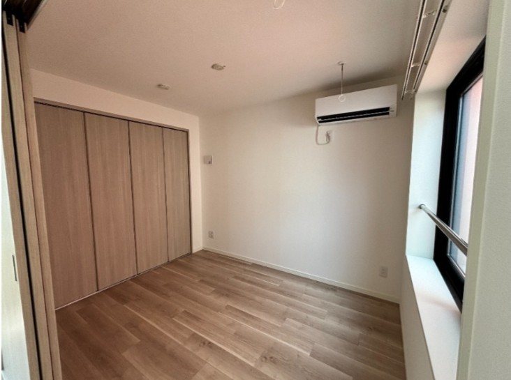 エルファーロ日暮里 その他2