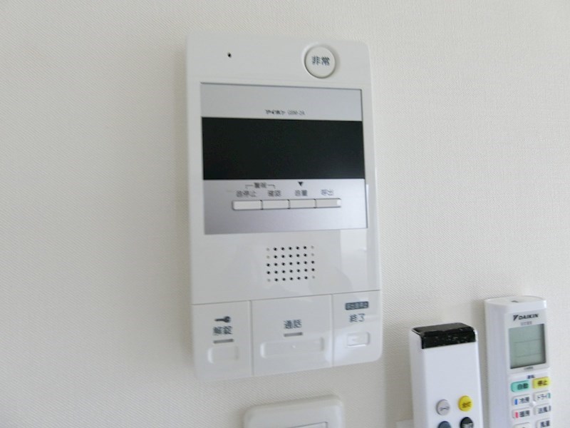 グランツハイム船堀 その他1