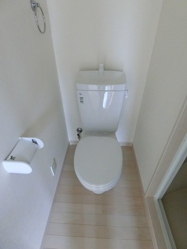 グランツハイム船堀 その他2