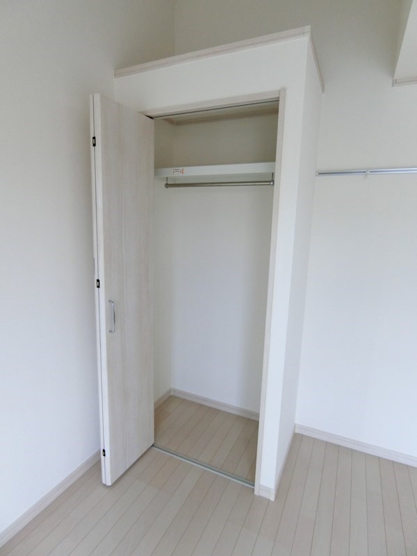 グランツハイム船堀 その他4