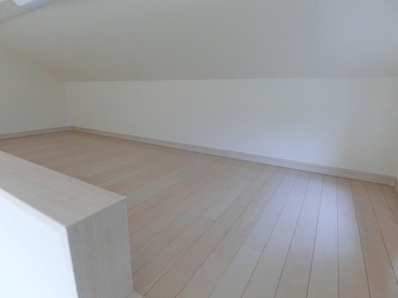 グランツハイム船堀 その他5