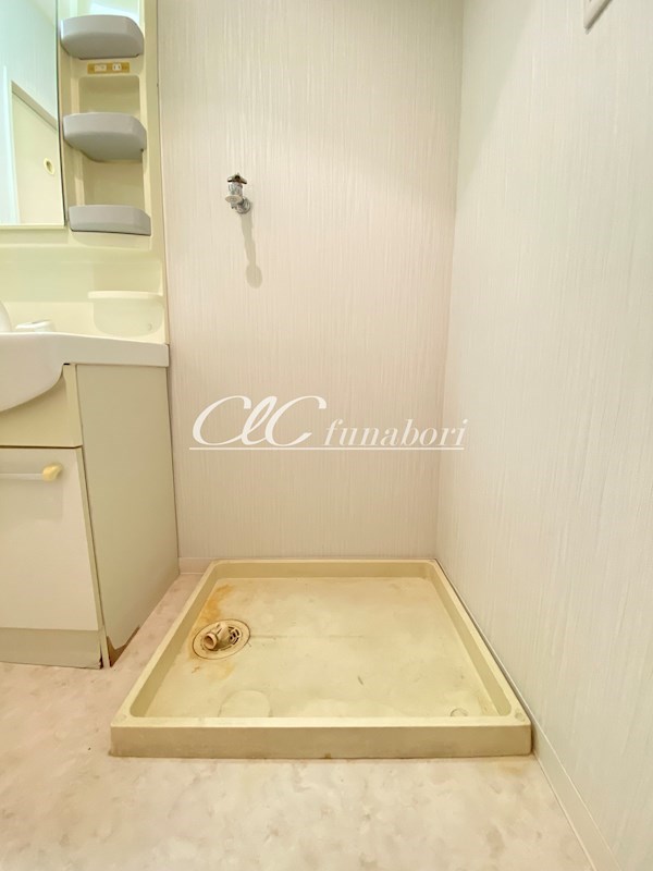 サンヨーマンション その他4