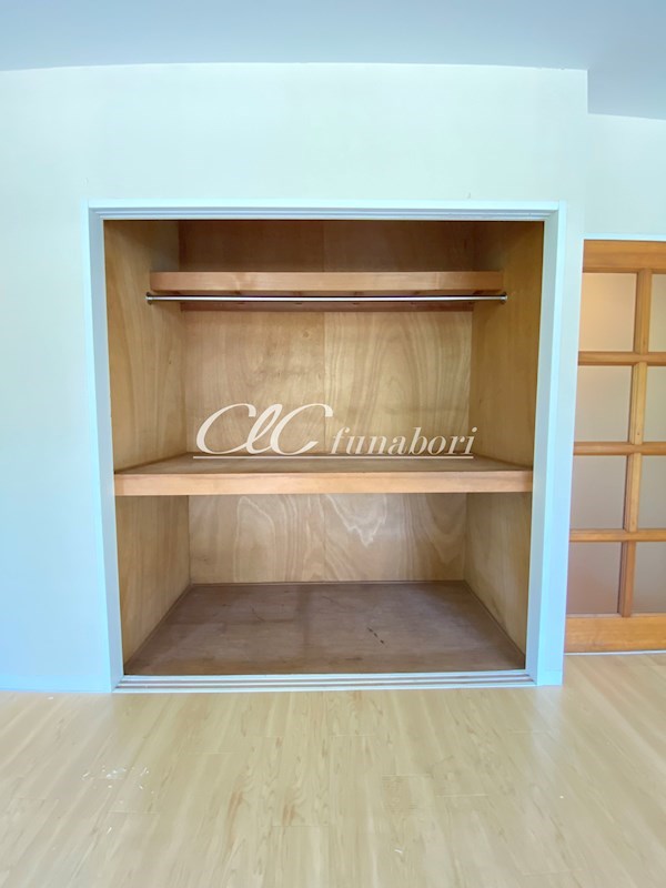 サンヨーマンション その他6