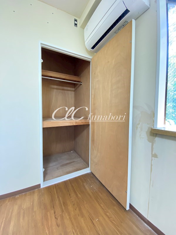 サンヨーマンション その他11