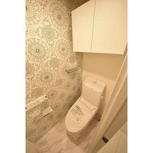 CASA　PIAZZA　北千住 その他1