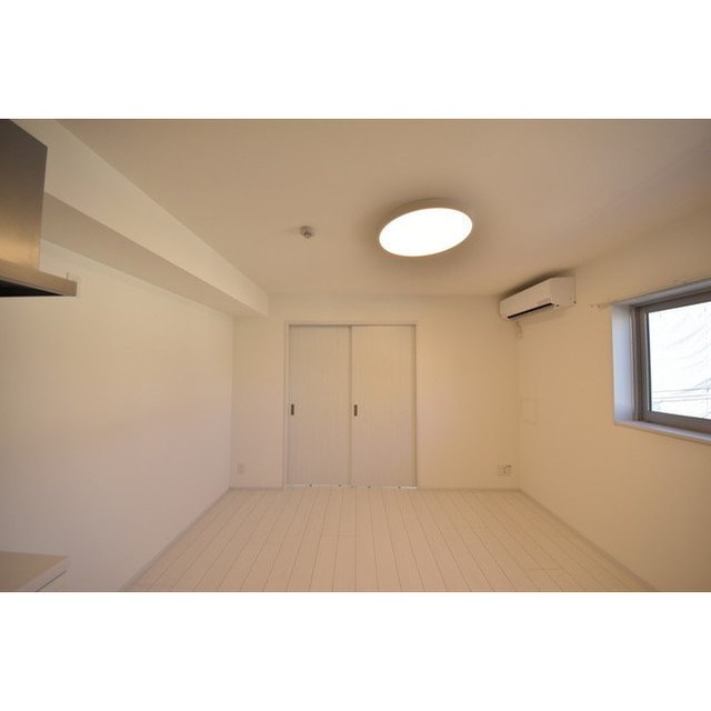 CASA　PIAZZA　北千住 その他5