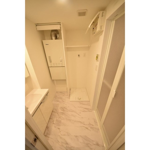 CASA　PIAZZA　北千住 その他6