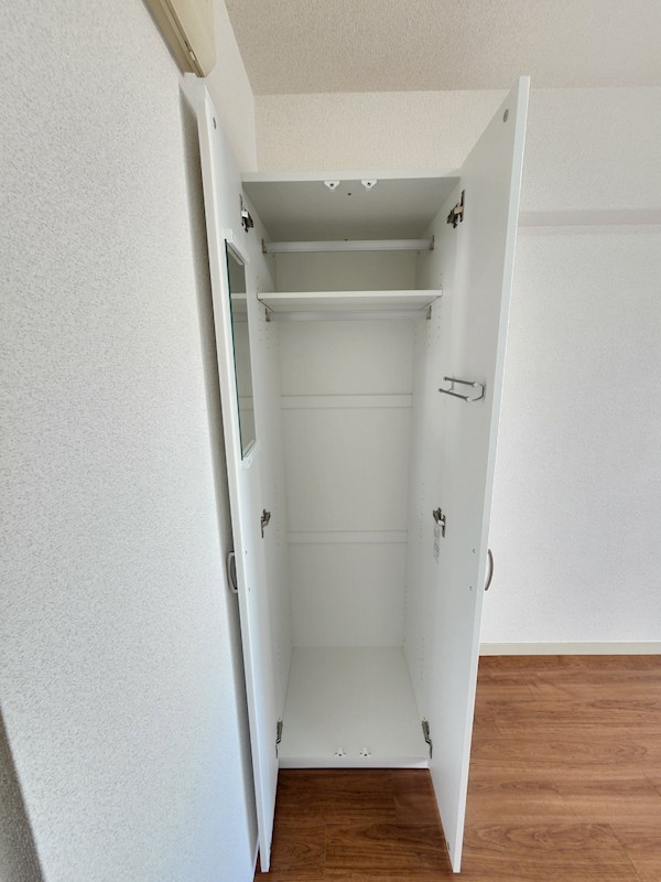 朝日蔵前プラザ その他2