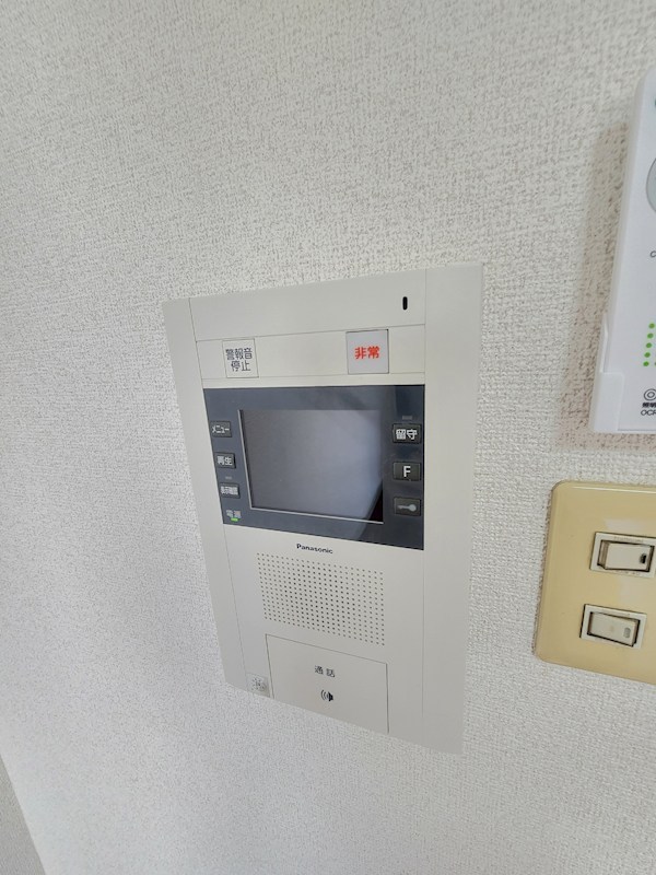 朝日蔵前プラザ その他3