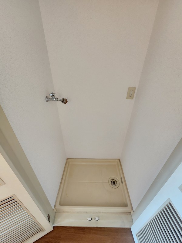 朝日蔵前プラザ その他4