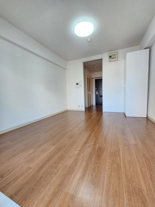 朝日蔵前プラザ その他5