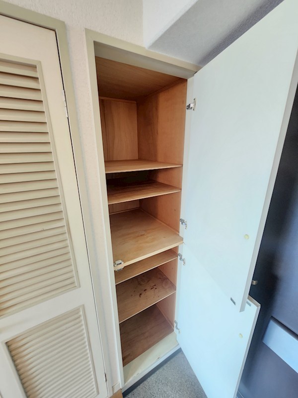 朝日蔵前プラザ その他10