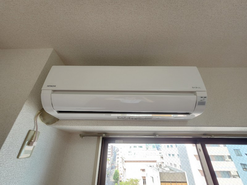 朝日蔵前プラザ その他11